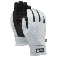 Burton Touch N Go Women's Liner Gloves Photo