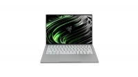 Razer Book i71165G7 laptop Photo