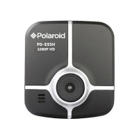 Polaroid PD-E73H 1080P HD DashCam Photo