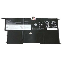 OEM Battery for Lenovo X1 Carbon Gen3 Series Laptops Photo
