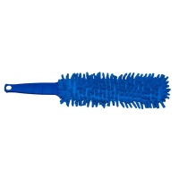Decor Depot Microfibre Blind And Shutter Cleaner Photo