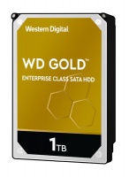 Western Digital WD1005FBYZ Photo