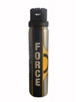 Force Pepper Spray 120ml Photo