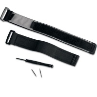 Garmin Wrist Strap Kit Photo