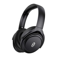 TaoTronics TT-BH085 SoundSurge 85 ANC Bluetooth Headphones - Black Photo
