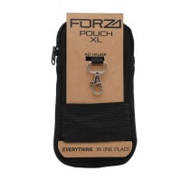 Forza Sports Phone Pouch XL - Sized for the XL Phones Photo