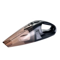 IMIX Handheld Car/House Vacuum Photo