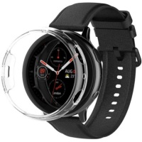 Araree Nukin For Samsung Galaxy Watch Active 2 40mm - Clear Photo