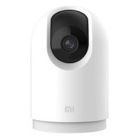 Xiaomi Home Security Camera 2K Pro Photo