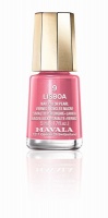 Mavala Mini Color 5ml Lisboa Photo