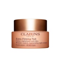 Clarins Extra-Firming Night Cream All Skin Types Photo