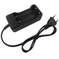 18650 2 Battery Charger | 18650 Battery Charger Photo