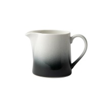 Galateo - Ombre Black Creamer Photo