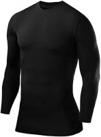 RONEX Base layer Top Long Sleeved Photo