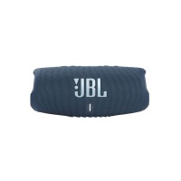 JBL Charge 5 Portable Waterproof Bluetooth Speaker Photo