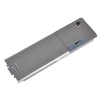 OEM Battery for Dell D800 Seies Photo
