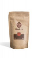 Kayrin Coffee Roasters Colombia Popayan Supremo - Ground 1kg Photo