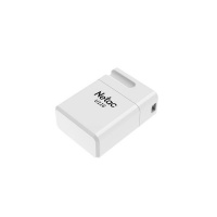NETAC U116 16GB USB2.0 Ultra Compact USB Flash Drive Photo