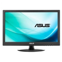 ASUS 15" 10ms LCD Monitor LCD Monitor Photo