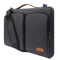 5by5 Compact 15-15.6" Laptop Bag Photo