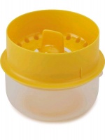 RevUp - Egg Yolk Separator Photo