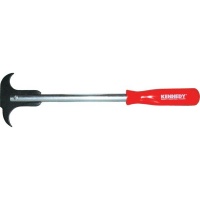 Seal Puller Tool Photo