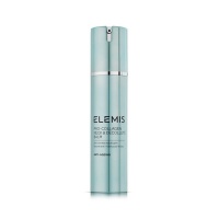 ELEMIS Pro-Collagen Neck & Décolleté Balm 50ml Photo