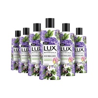 LUX Body Wash Skin Rebalance -5x400ml Photo
