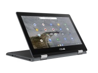 ASUS Chromebook N4020 laptop Photo