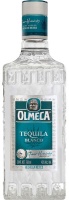 Olmeca - Blanco Tequila - 750ml Photo