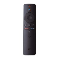 Xiaomi Mi Remote Control For Mi Tv Stick/mi Box Photo