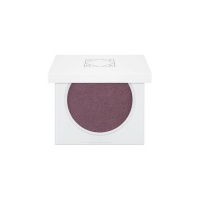 Ofra Cosmetics OFRA Eyeshadow Plum Photo