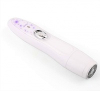 Lady 4-in-1 Electric Shaver Photo