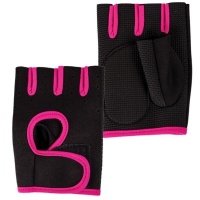 Pulse Active - Gym Gloves - Small Photo