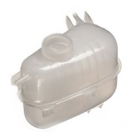 Beta Water Bottle Expansion Tank For: Opel Corsa Utility 1.8 Photo