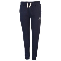 SoulCal Ladies Signature Joggers - Navy - Parallel Import Photo