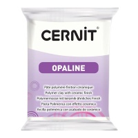 Cernit Opaline-56g-White Photo