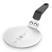 Bialetti Induction Plate 20cm Photo