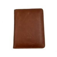 Kindle Genuine Toffee Leather Cover for Paperwhite Photo