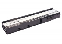ACER 6292;Aspire 2920;TravelMate ;Extensa replacement battery Photo