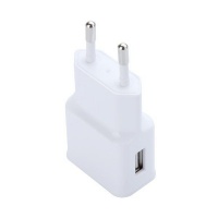 Samsung Compatible & Other Smartphone Charger Photo