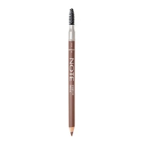 NOTE Cosmetics Eyebrow Pencil Photo