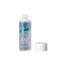 Zar Cosmetics MAKEUP REMOVER LIQUID BI-PHASE FORMULA Photo