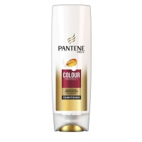 Pantene - Conditioner - Colour Protection - 750ml Photo