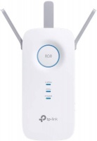 TP Link TP-Link RE550 AC1900 Dual Band Wi-Fi Range Extender Photo