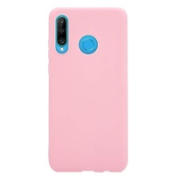 Funki Fish Silicone Phone Case for Huawei P30 LITE Photo