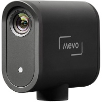BCH Mevo Start Live Streaming Camera Photo