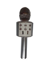 Digimark Wireless Karaoke Microphone Photo
