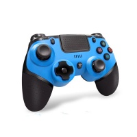 Andowl Gamepad Controller For PS4/iOS13/Android/Switch - Q9X Photo