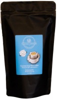 Protea Coffee Gourmet Drip Filter Arabica Coffee Decaf Photo